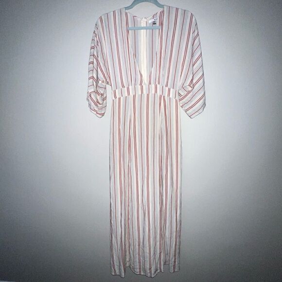 Amuse Society “The Forever And A Day Dress” - Sz S - Picture 4 of 16